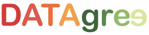 Logo fond blanc